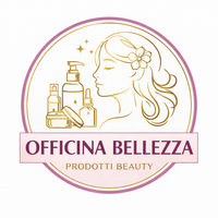 Officina bellezza